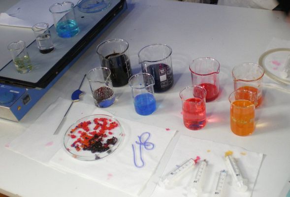 Klikněte pro zobrazení původního (velkého) obrázku