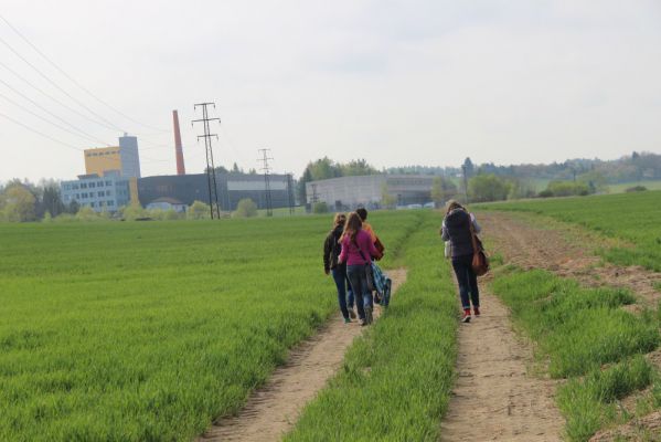 Klikněte pro zobrazení původního (velkého) obrázku