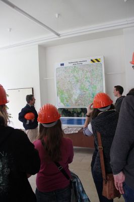 Klikněte pro zobrazení původního (velkého) obrázku