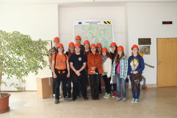 Klikněte pro zobrazení původního (velkého) obrázku