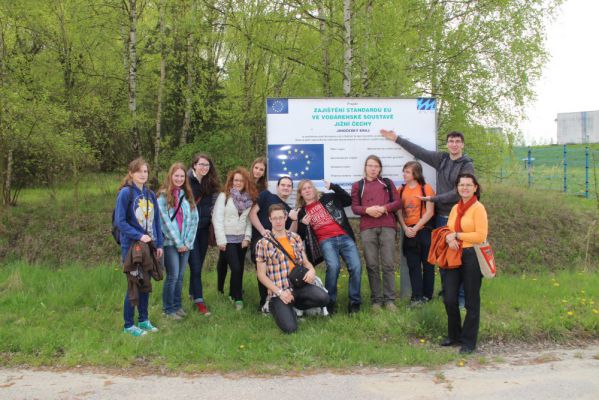 Klikněte pro zobrazení původního (velkého) obrázku