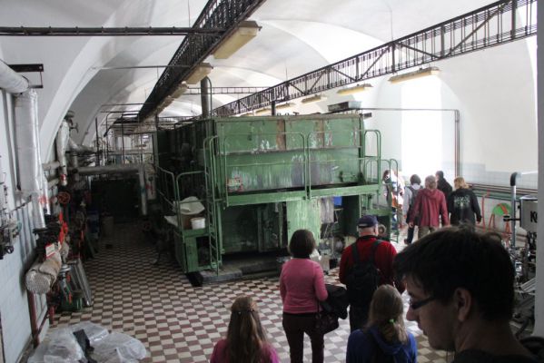 Klikněte pro zobrazení původního (velkého) obrázku