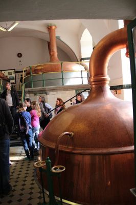 Klikněte pro zobrazení původního (velkého) obrázku