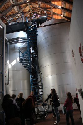 Klikněte pro zobrazení původního (velkého) obrázku