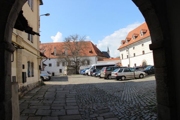 Klikněte pro zobrazení původního (velkého) obrázku