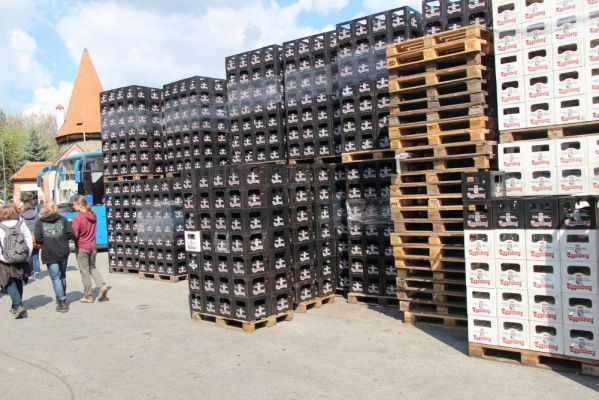 Klikněte pro zobrazení původního (velkého) obrázku