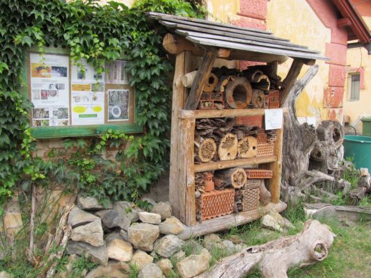 Klikněte pro zobrazení původního (velkého) obrázku