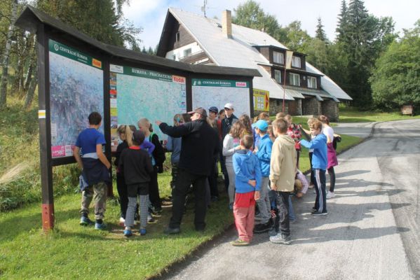 Klikněte pro zobrazení původního (velkého) obrázku