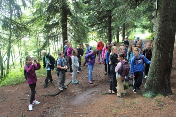 Klikněte pro zobrazení původního (velkého) obrázku