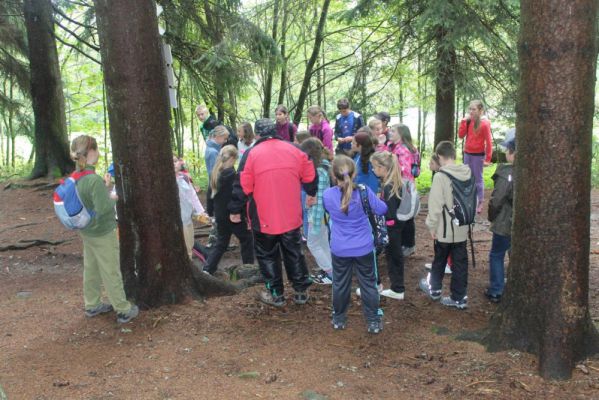 Klikněte pro zobrazení původního (velkého) obrázku