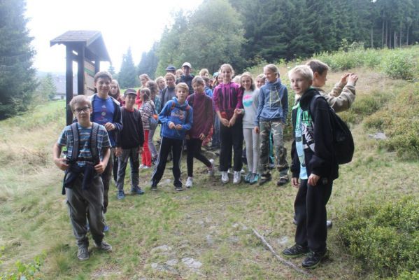 Klikněte pro zobrazení původního (velkého) obrázku