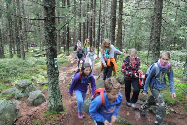 Klikněte pro zobrazení původního (velkého) obrázku