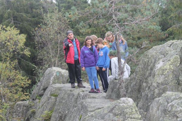 Klikněte pro zobrazení původního (velkého) obrázku