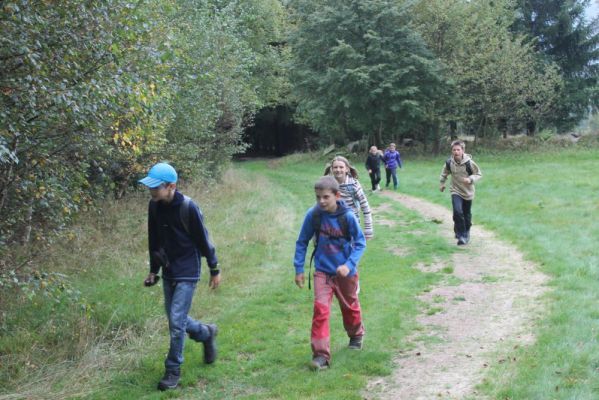 Klikněte pro zobrazení původního (velkého) obrázku