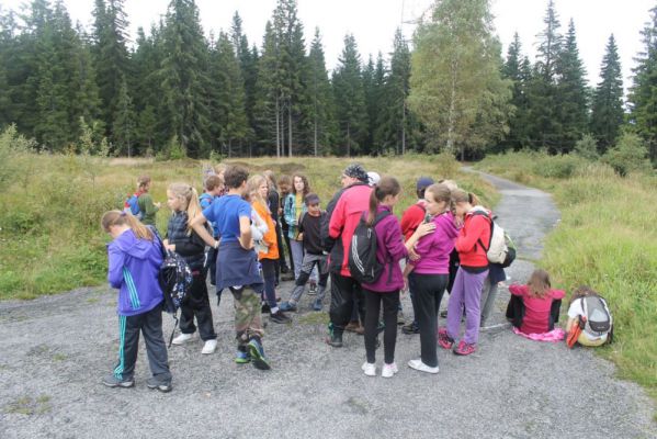 Klikněte pro zobrazení původního (velkého) obrázku