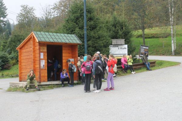 Klikněte pro zobrazení původního (velkého) obrázku