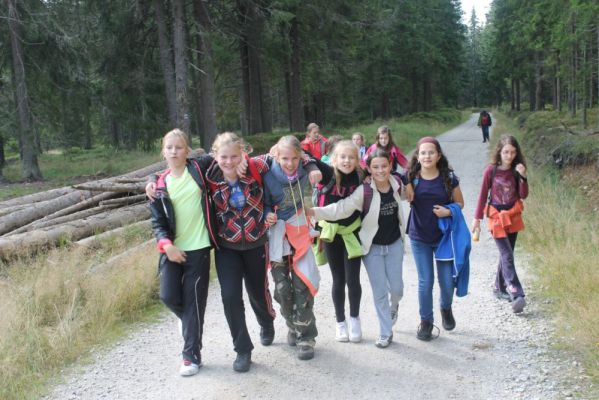 Klikněte pro zobrazení původního (velkého) obrázku