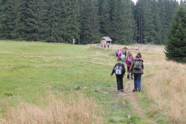 Klikněte pro zobrazení původního (velkého) obrázku