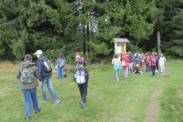 Klikněte pro zobrazení původního (velkého) obrázku