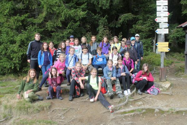 Klikněte pro zobrazení původního (velkého) obrázku