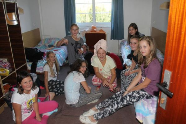 Klikněte pro zobrazení původního (velkého) obrázku