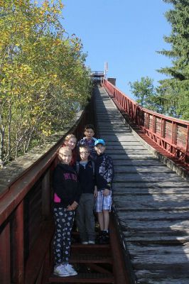 Klikněte pro zobrazení původního (velkého) obrázku