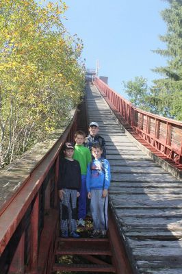 Klikněte pro zobrazení původního (velkého) obrázku