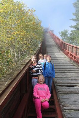 Klikněte pro zobrazení původního (velkého) obrázku