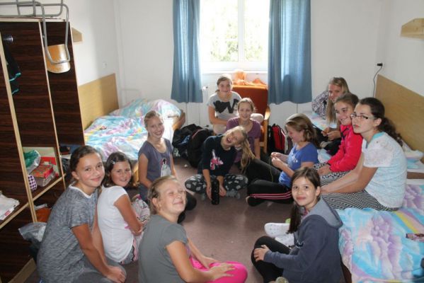 Klikněte pro zobrazení původního (velkého) obrázku