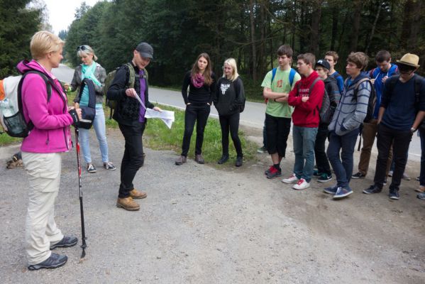 Klikněte pro zobrazení původního (velkého) obrázku