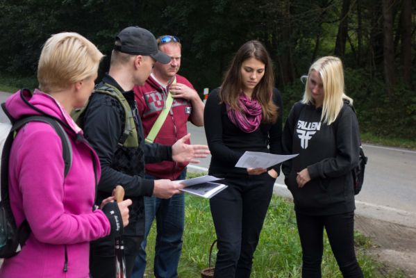 Klikněte pro zobrazení původního (velkého) obrázku