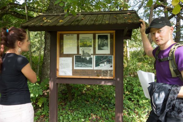 Klikněte pro zobrazení původního (velkého) obrázku