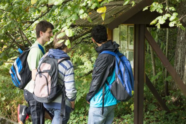 Klikněte pro zobrazení původního (velkého) obrázku