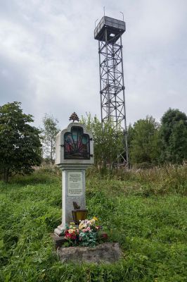 Klikněte pro zobrazení původního (velkého) obrázku