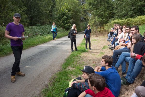 Klikněte pro zobrazení původního (velkého) obrázku