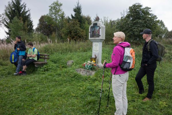 Klikněte pro zobrazení původního (velkého) obrázku