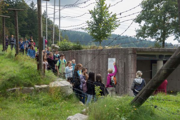 Klikněte pro zobrazení původního (velkého) obrázku