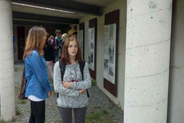 Klikněte pro zobrazení původního (velkého) obrázku