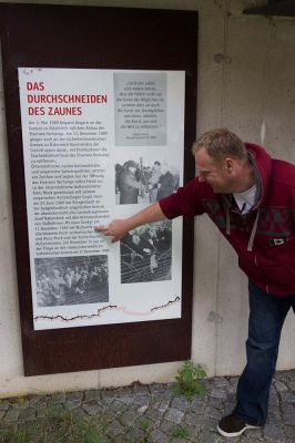 Klikněte pro zobrazení původního (velkého) obrázku