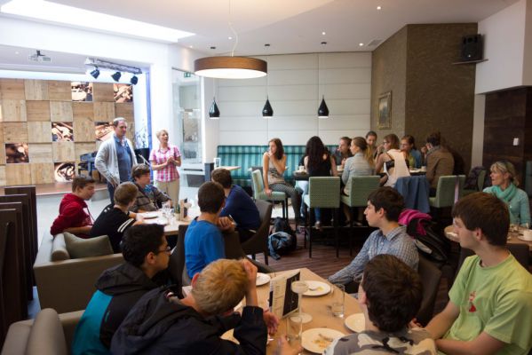 Klikněte pro zobrazení původního (velkého) obrázku