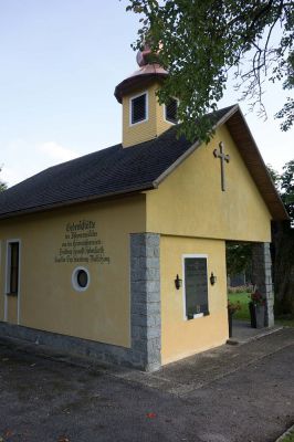 Klikněte pro zobrazení původního (velkého) obrázku