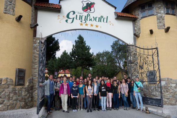 Klikněte pro zobrazení původního (velkého) obrázku