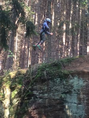 Klikněte pro zobrazení původního (velkého) obrázku