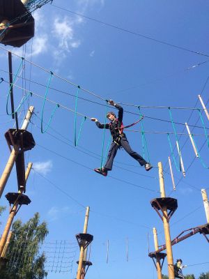 Klikněte pro zobrazení původního (velkého) obrázku