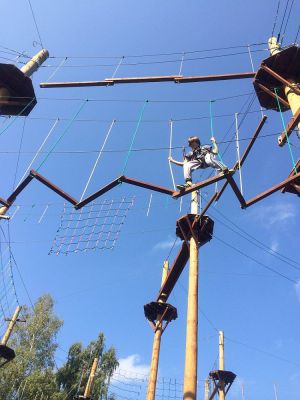 Klikněte pro zobrazení původního (velkého) obrázku