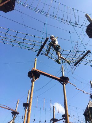 Klikněte pro zobrazení původního (velkého) obrázku