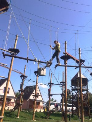 Klikněte pro zobrazení původního (velkého) obrázku