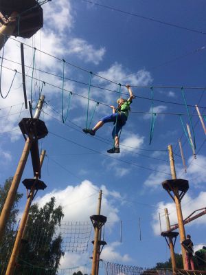 Klikněte pro zobrazení původního (velkého) obrázku