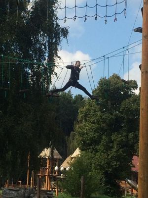 Klikněte pro zobrazení původního (velkého) obrázku