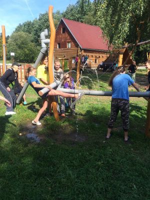 Klikněte pro zobrazení původního (velkého) obrázku